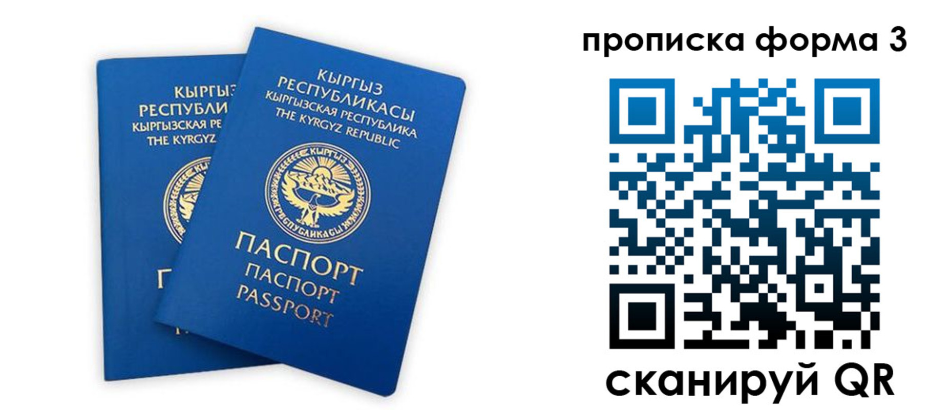 регистрация для дет. сада в Свободном